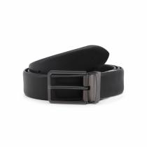 Emporio Armani, Kолани