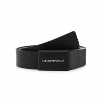 Emporio Armani, Kолани