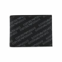 Emporio Armani, Портфейли