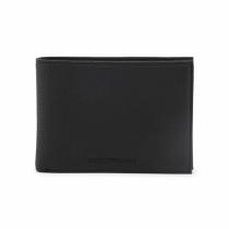 Emporio Armani, Портфейли