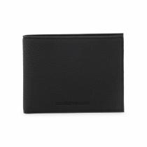 Emporio Armani, Портфейли