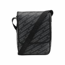 Emporio Armani, Чанти