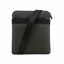 Emporio Armani, Чанти