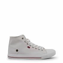 Carrera Jeans, Turnschuhe