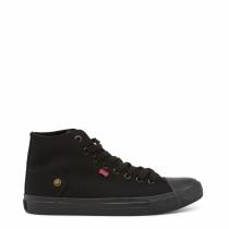 Carrera Jeans, Turnschuhe