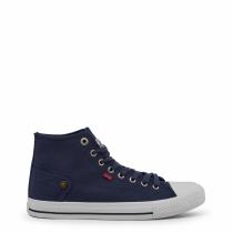 Carrera Jeans, Turnschuhe