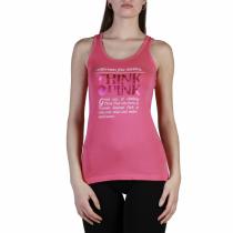 Think Pink, Потник