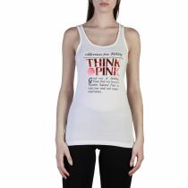 Think Pink, Потник