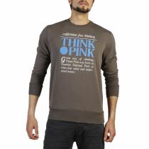 Think Pink, Тениска дълъг ръкав