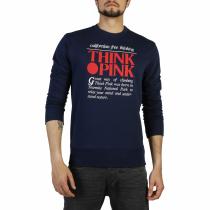 Think Pink, Тениски