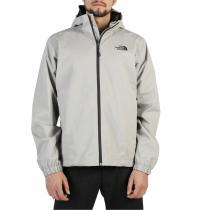 The North Face, Jacken