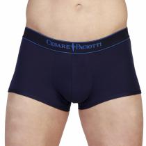 Cesare Paciotti, Boxershorts