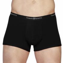 Cesare Paciotti, Boxershorts