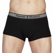 Cesare Paciotti, Boxershorts