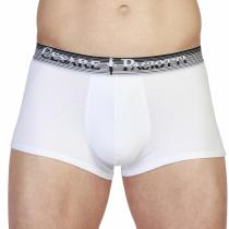 Cesare Paciotti, Boxershorts