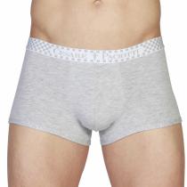 Cesare Paciotti, Boxershorts