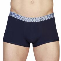 Cesare Paciotti, Boxershorts