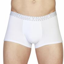 Cesare Paciotti, Boxershorts