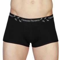 Cesare Paciotti, Boxershorts