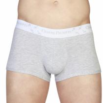 Cesare Paciotti, Boxershorts
