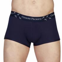 Cesare Paciotti, Boxershorts