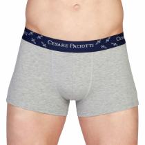 Cesare Paciotti, Boxershorts