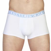 Cesare Paciotti, Boxershorts