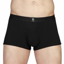 Cesare Paciotti, Boxershorts