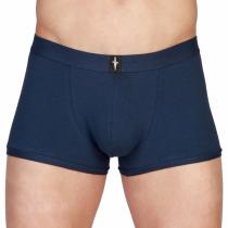 Cesare Paciotti, Boxershorts