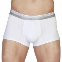Cesare Paciotti, Boxershorts