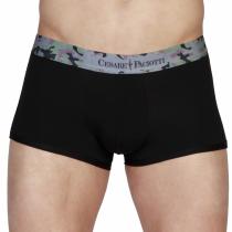 Cesare Paciotti, Boxershorts