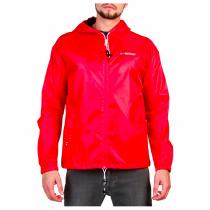Geographical Norway Мъжко Яке