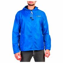 Geographical Norway Мъжко Яке