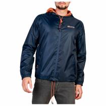 Geographical Norway Мъжко Яке