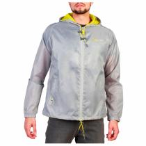 Geographical Norway Мъжко Яке