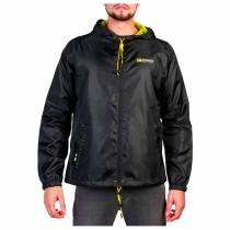 Geographical Norway Мъжко Яке