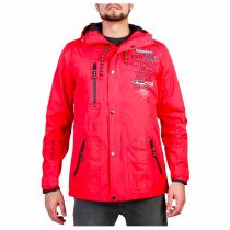 Geographical Norway Мъжко Яке