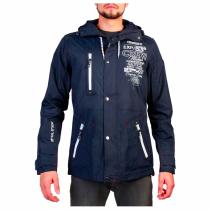 Geographical Norway Мъжко Яке