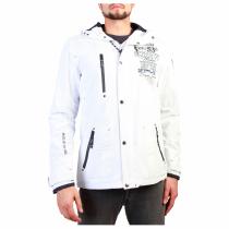 Geographical Norway Мъжко Яке