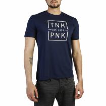 Think Pink, Тениски