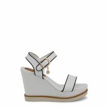 Damen Sandalen Enrico Coveri