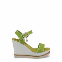 Damen Sandalen Enrico Coveri