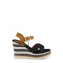 Damen Sandalen Enrico Coveri