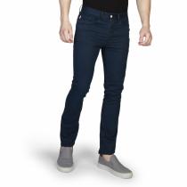 Timberland, Панталони