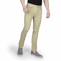 Timberland, Панталони