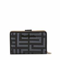 Renato Balestra, Портфейли