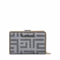 Renato Balestra, Портфейли