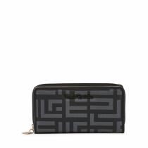 Renato Balestra, Портфейли
