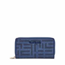 Renato Balestra, Портфейли