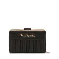 Renato Balestra, Портфейли